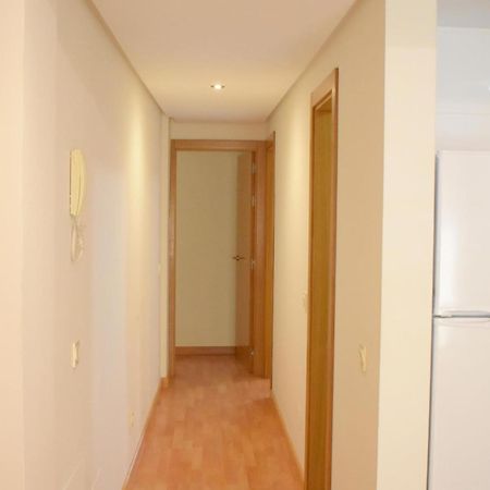 Encina'S Home: Bonito Apartamento De Dos Dormitorios Cerca Del Centro Historico Малага Екстериор снимка